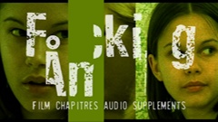 Main menu