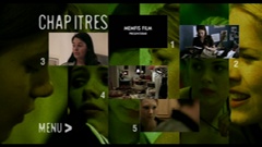Chapters
