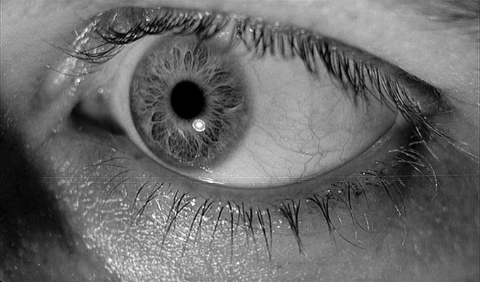 Universum Film (frame 22178)