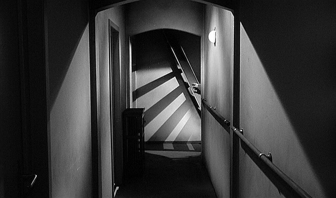 Universum Film (frame 71091)