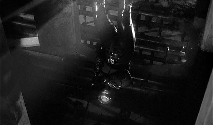 Universum Film (frame 124958)