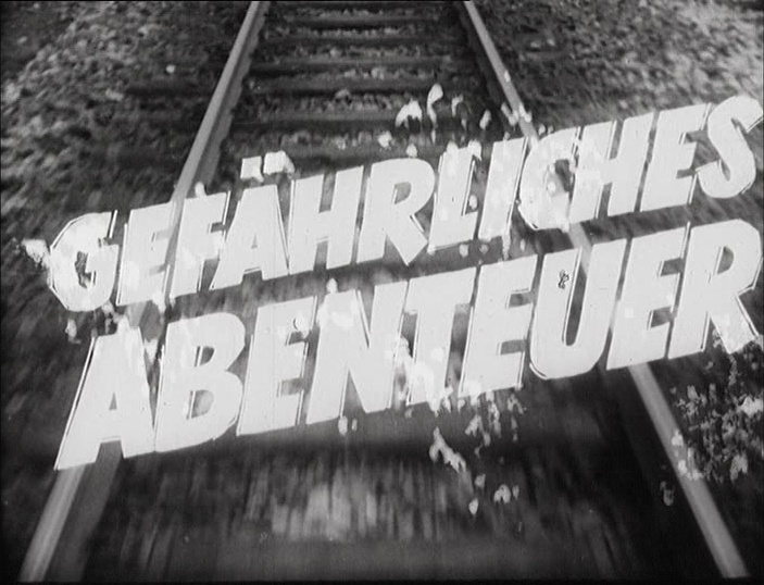 Gefährliches Abenteuer (frame 425)