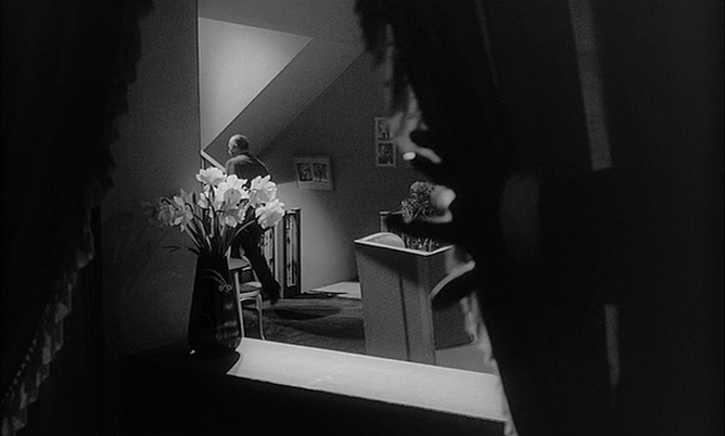 Universum Film (frame 20535)