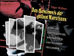 Main menu