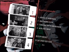 Chapter selection