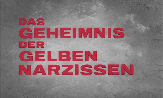Universum Film (frame 2666)