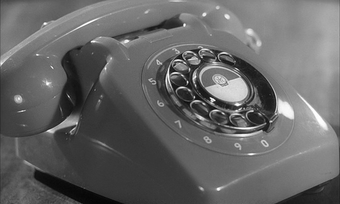 Universum Film (frame 113151) Universum Film (frame 113151)