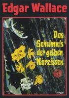 Universum Film (DE)