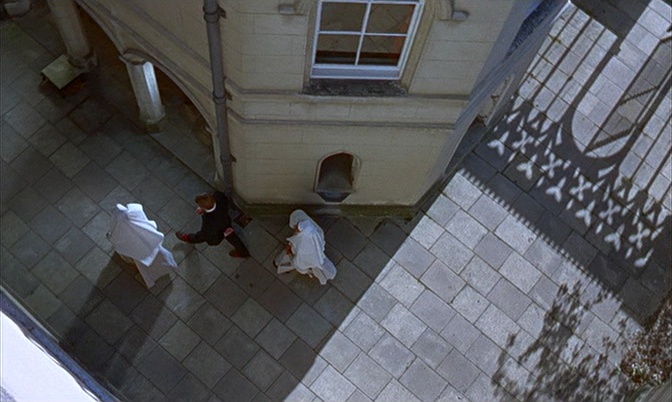 Universum Film (frame 6647)