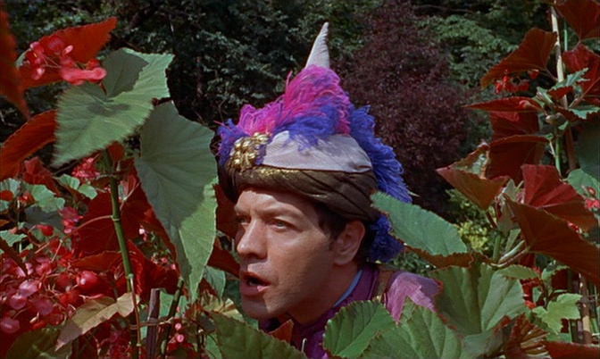 Universum Film (frame 17852)