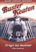 KaB Music / Ráj DVD (CZ)