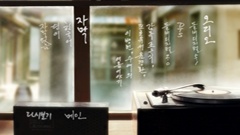 Audio & subtitles