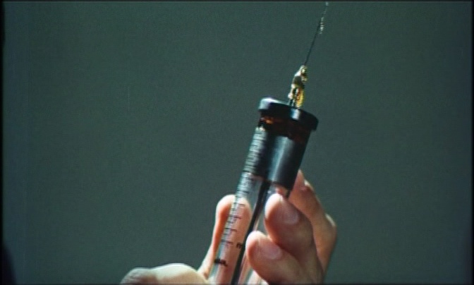 Artus Films (frame 4979)