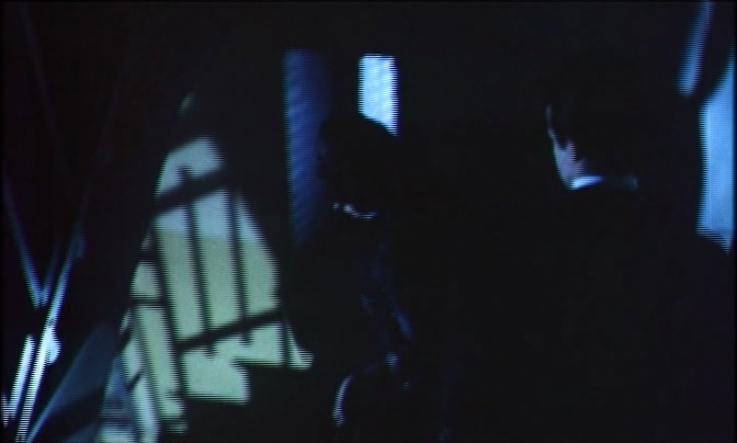Artus Films (frame 46356)