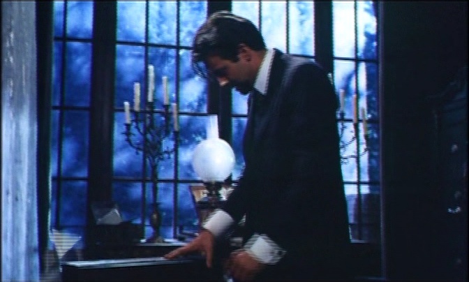 Artus Films (frame 55956)
