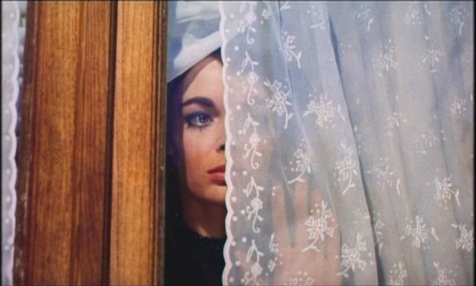 Artus Films (frame 79662)