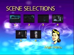 Scene selections
