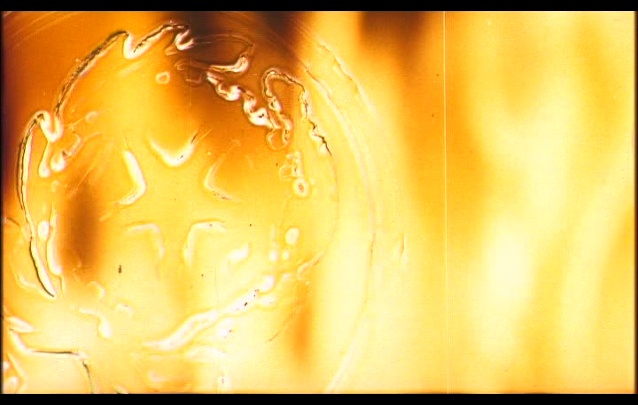 Retromedia Entertainment (frame 146739) / Noshame Films (frame 91853)