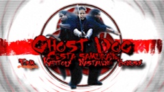 Main menu
