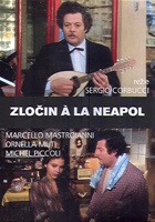 Levné knihy KMa (CZ)