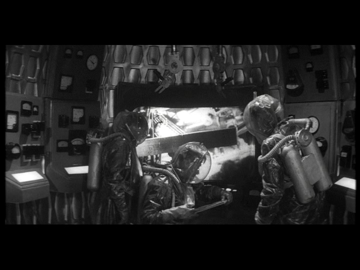 RusCiCo (frame 109085) RusCiCo (frame 109085)