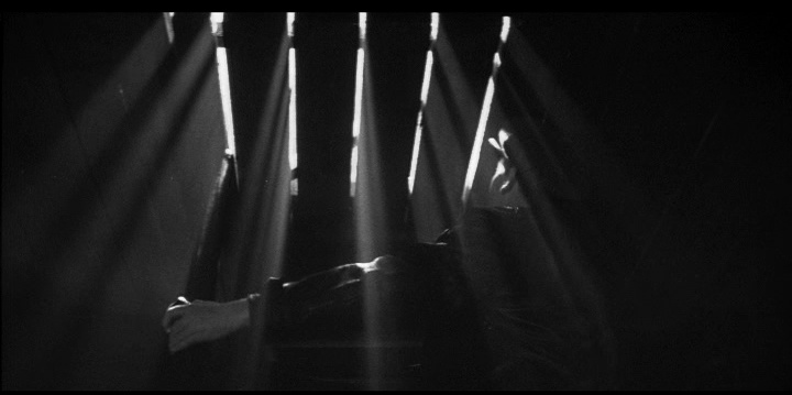 RusCiCo (frame 19201)
