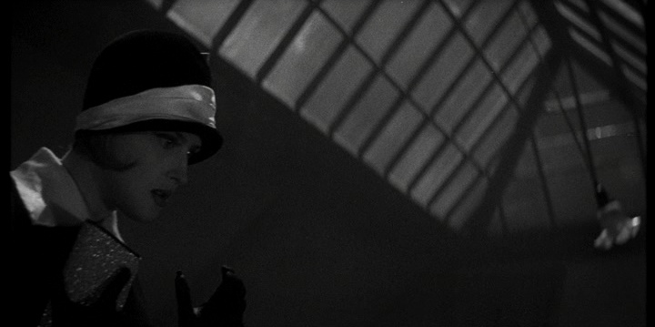 RusCiCo (frame 54031)