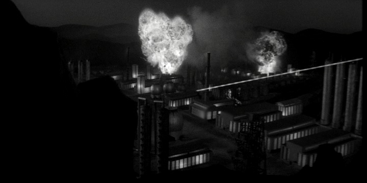 RusCiCo (frame 81966)