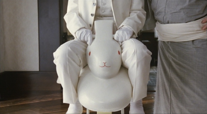 Bandai Visual (frame 112761)