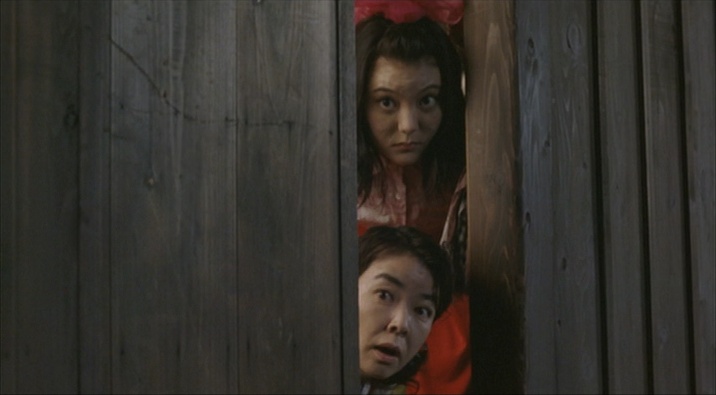 Bandai Visual (frame 129200)