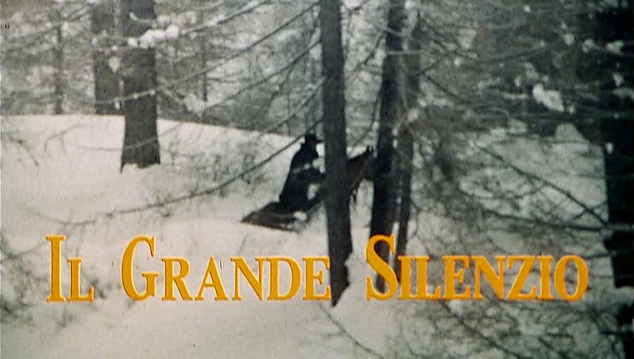 Digital Classics (frame 9061) Digital Classics (frame 9061)