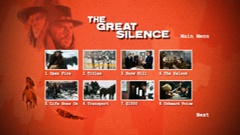 Scene selection