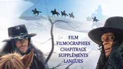 Main menu