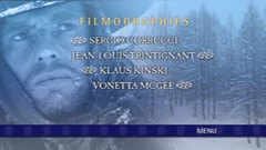 Filmographies