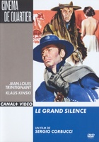StudioCanal (FR)