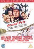 Warner Home Video (UK)