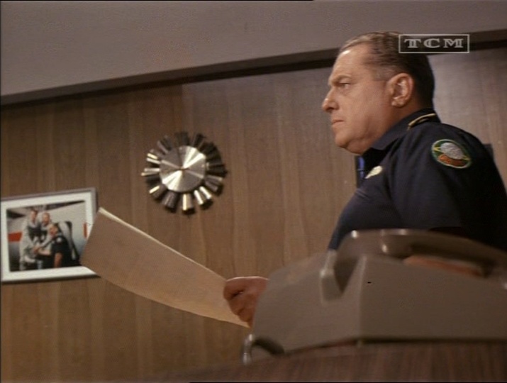 TCM DVB (frame 9175)
