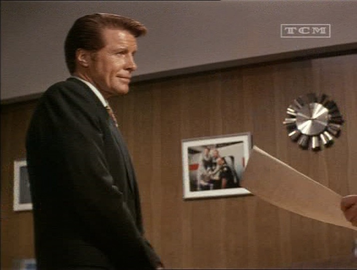 TCM DVB (frame 9176)