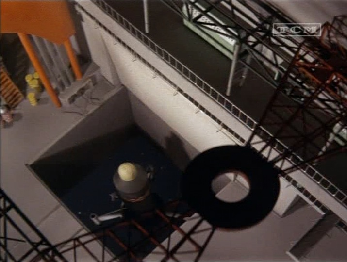 TCM DVB (frame 16962)