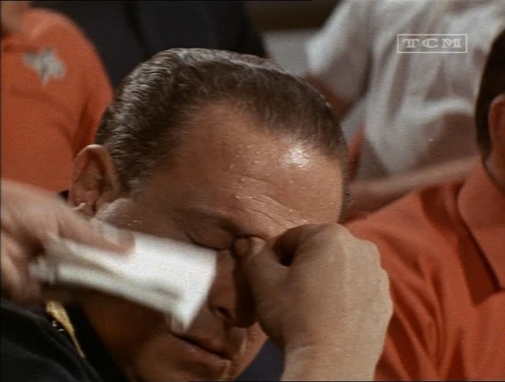 TCM DVB (frame 41040)