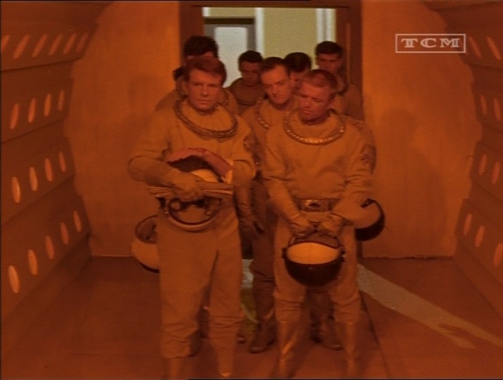 TCM DVB (frame 43794)