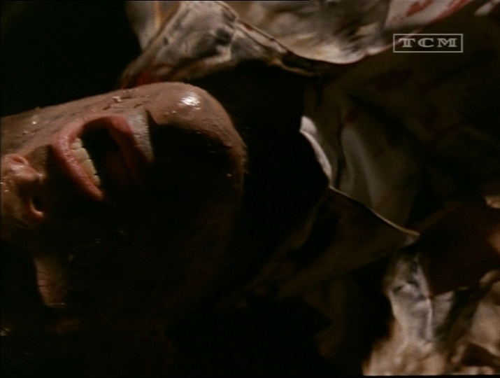 TCM DVB (frame 59482)