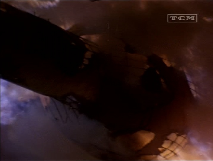 TCM DVB (frame 100752)