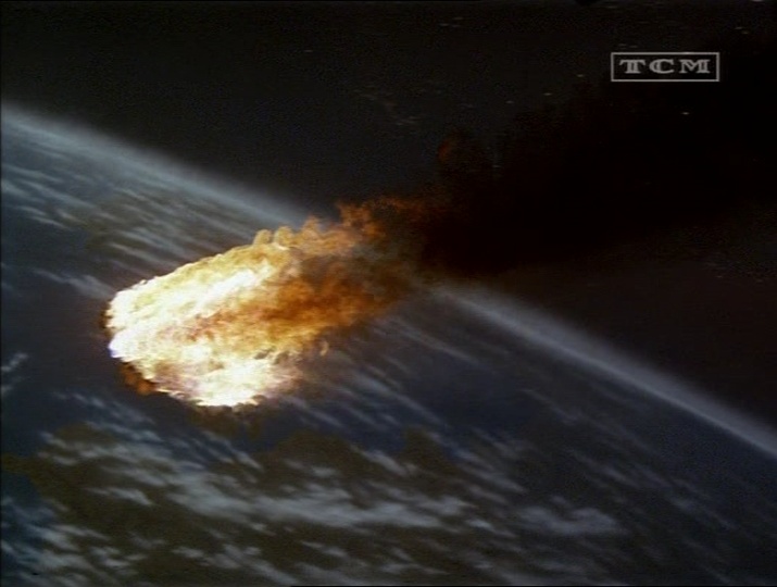 TCM DVB (frame 126742)