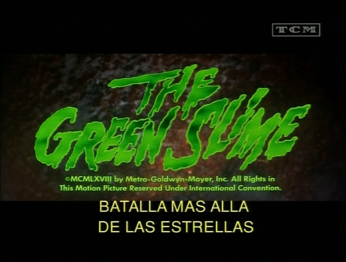 TCM DVB (frame 4088)