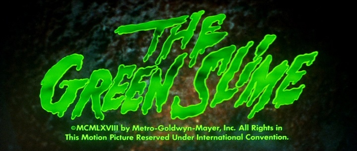 Warner Archive Collection (frame 4149)