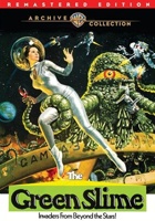 Warner Archive Collection (US)