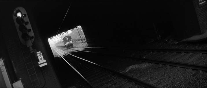 Universum Film (frame 5698)