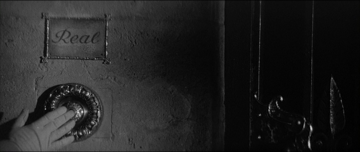 Universum Film (frame 27091)