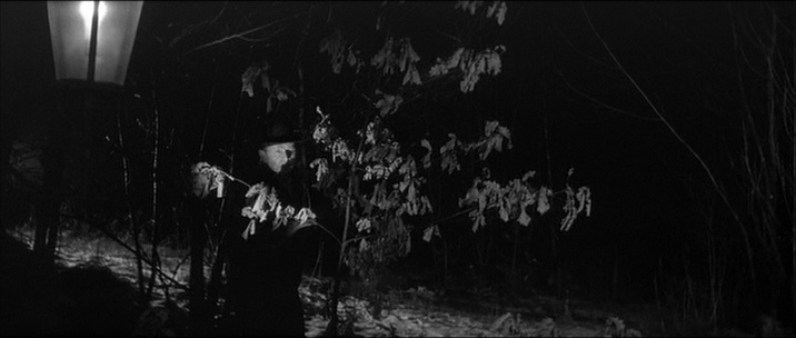 Universum Film (frame 49384)